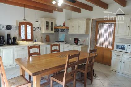 Bien APIMO:85243658 - Photo 14