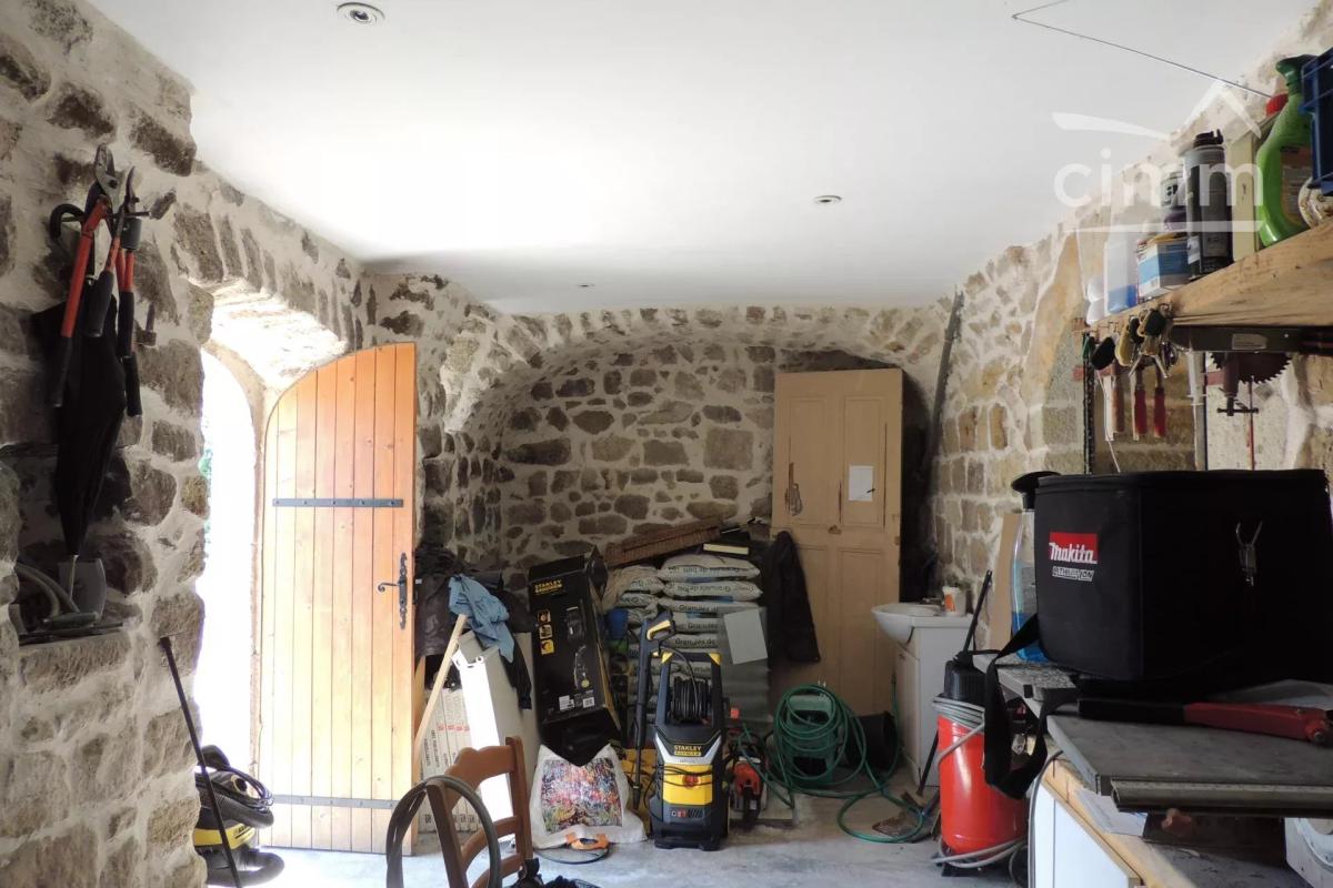 Photo 19 - Maison à Ucel