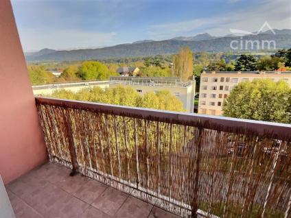 Bien APIMO:85315563 - Photo 3