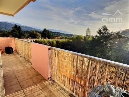 Bien APIMO:85315563 - Photo 5