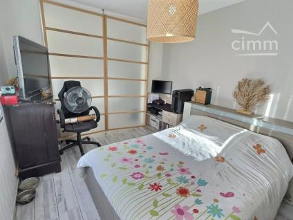 Bien APIMO:85315563 - Photo 10
