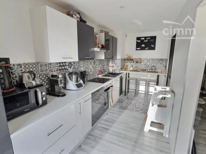 Bien APIMO:85315563 - Photo 12