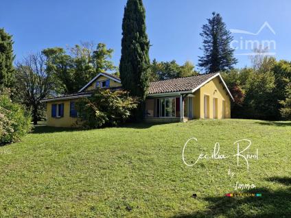 Bien APIMO:85303451 - Photo 1