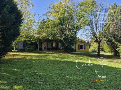 Bien APIMO:85303451 - Photo 3