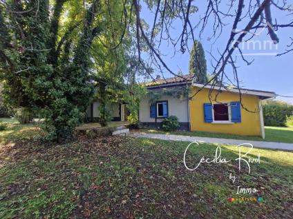 Bien APIMO:85303451 - Photo 5