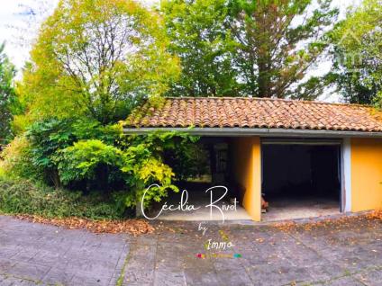 Bien APIMO:85303451 - Photo 8