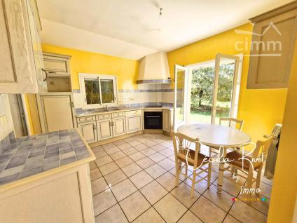 Bien APIMO:85303451 - Photo 14