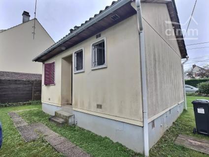 Bien APIMO:85287665 - Photo 3