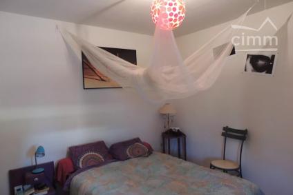 Bien APIMO:85315395 - Photo 5