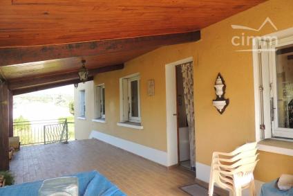 Bien APIMO:85315395 - Photo 6
