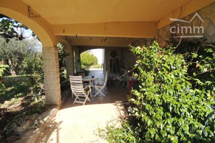 Bien APIMO:85315395 - Photo 9