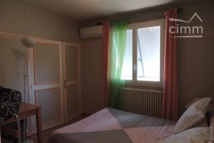 Bien APIMO:85315395 - Photo 10