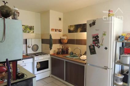 Bien APIMO:85315395 - Photo 11