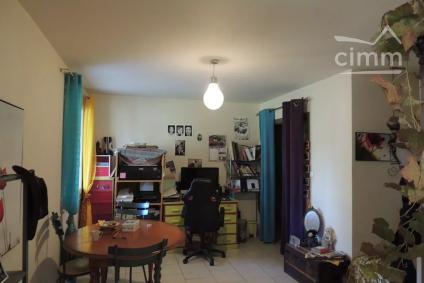 Bien APIMO:85315395 - Photo 12