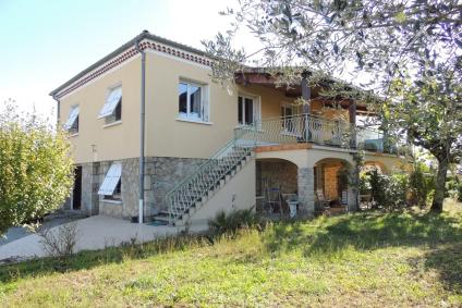 Bien APIMO:85315395 - Photo 1