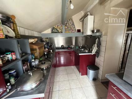 Bien APIMO:85391077 - Photo 4
