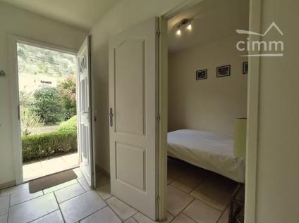 Bien APIMO:85357136 - Photo 2