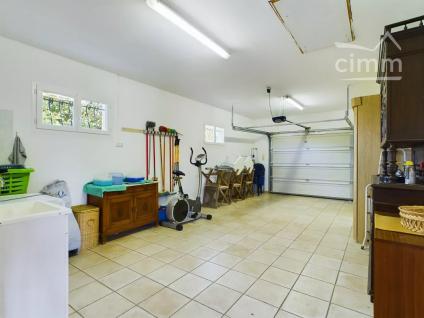 Bien APIMO:85357136 - Photo 3