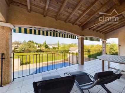 Bien APIMO:85357136 - Photo 5