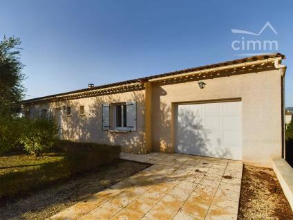 Bien APIMO:85357136 - Photo 6