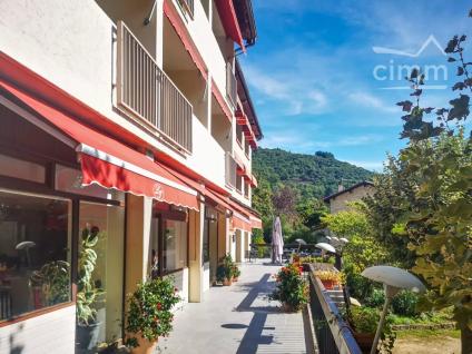 Bien APIMO:83403716 - Photo 7