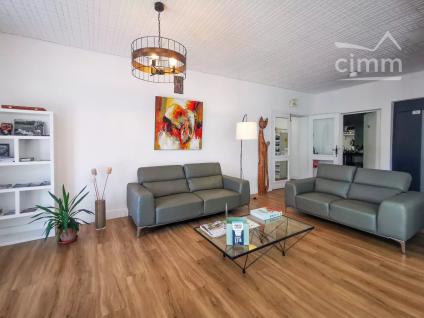 Bien APIMO:83403716 - Photo 9