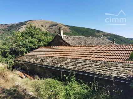 Bien APIMO:85251874 - Photo 2