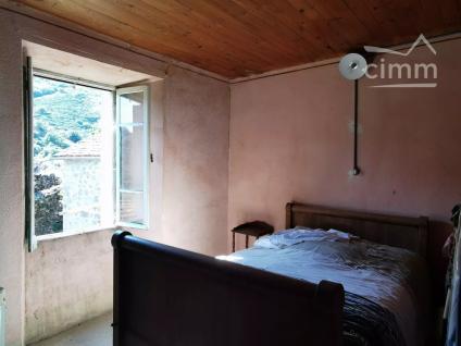 Bien APIMO:85251874 - Photo 7