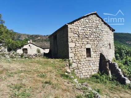 Bien APIMO:85251874 - Photo 8