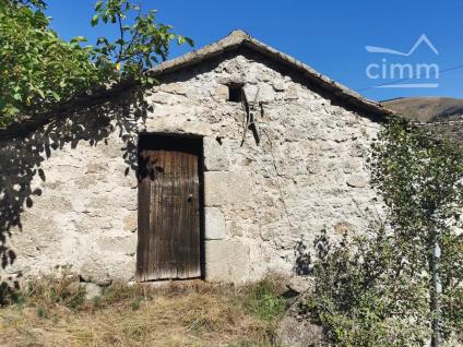 Bien APIMO:85251874 - Photo 10