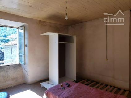 Bien APIMO:85251874 - Photo 11