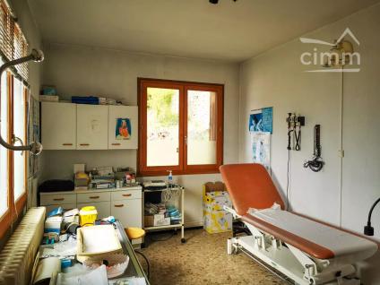 Bien APIMO:84175013 - Photo 7