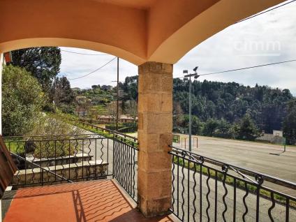 Bien APIMO:84175013 - Photo 8