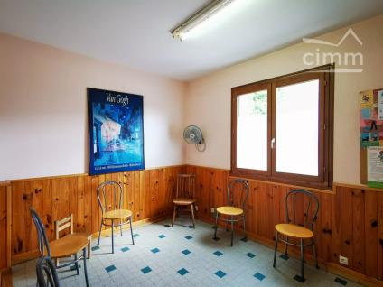 Bien APIMO:84175013 - Photo 9
