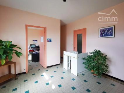Bien APIMO:84175013 - Photo 11