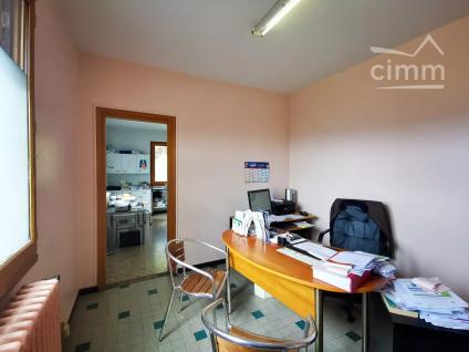 Bien APIMO:84175013 - Photo 12