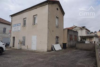 Bien APIMO:85409529 - Photo 5