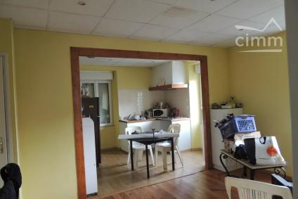 Bien APIMO:85409529 - Photo 8