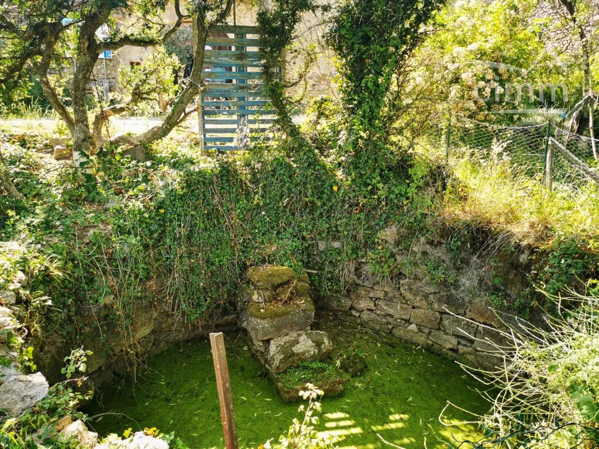 Photo 8 - Maison à Chassiers