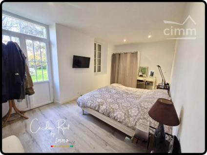 Bien APIMO:85167417 - Photo 11