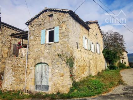 Bien APIMO:7124959 - Photo 2
