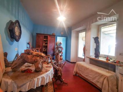 Bien APIMO:7124959 - Photo 7