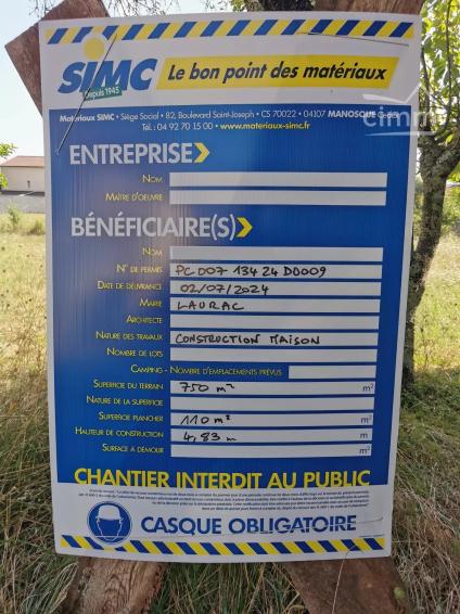 Bien APIMO:85155157 - Photo 4