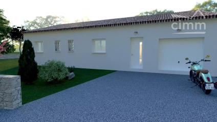 Bien APIMO:85155157 - Photo 6