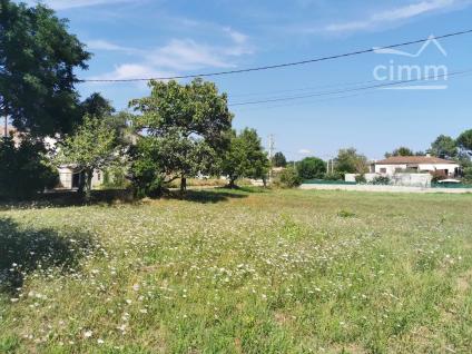 Bien APIMO:85155157 - Photo 7