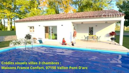 Bien APIMO:85155157 - Photo 1