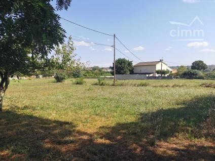 Bien APIMO:85155157 - Photo 10