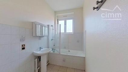 Bien APIMO:85307489 - Photo 2