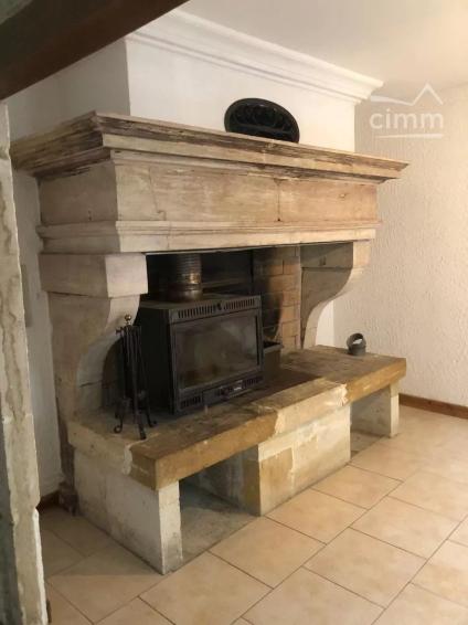 Bien APIMO:85519885 - Photo 4
