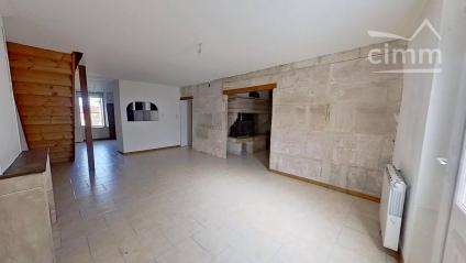 Bien APIMO:85519885 - Photo 5